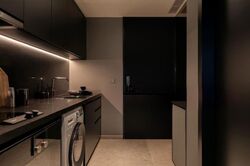 Pullman Residence  (D11), Condominium #538006511